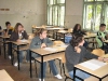 Testiranje